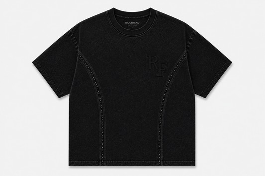 SIGNATURE TEE