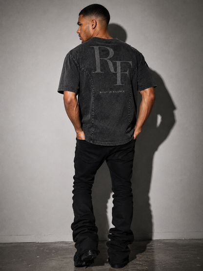 SIGNATURE TEE