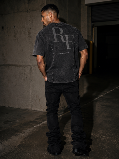 SIGNATURE TEE