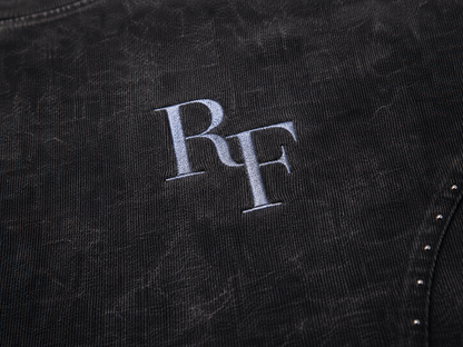 SIGNATURE TEE