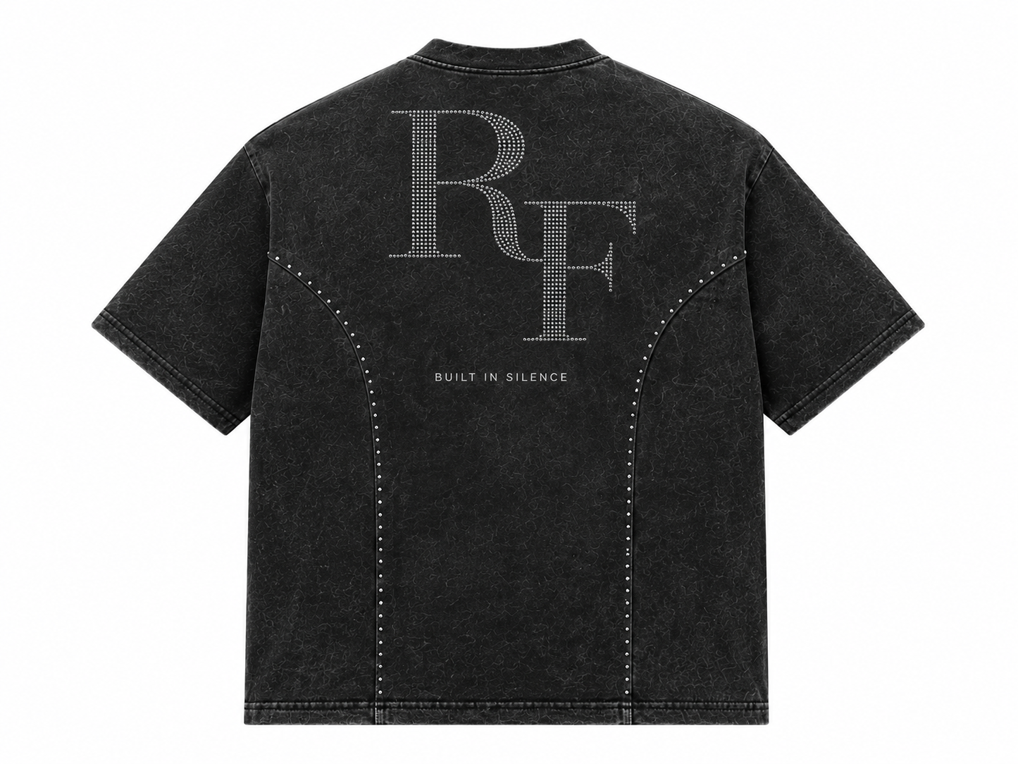 SIGNATURE TEE