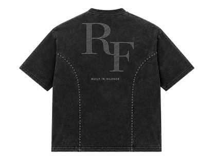 SIGNATURE TEE