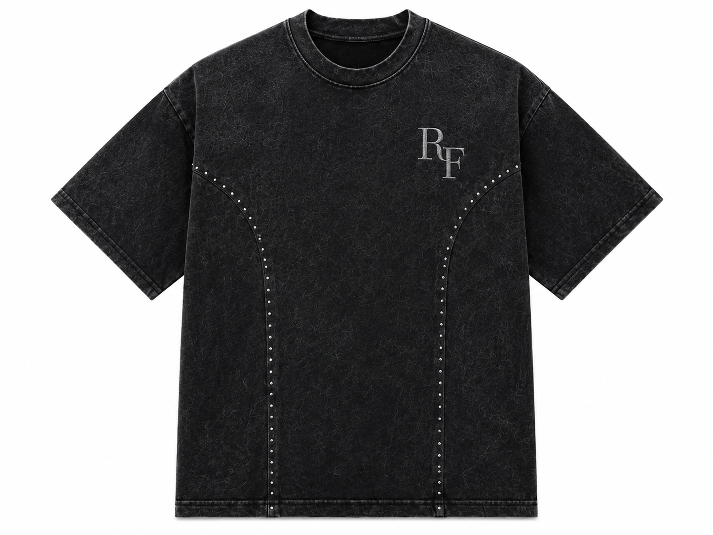 SIGNATURE TEE
