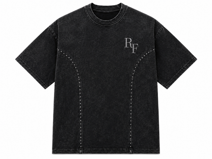 SIGNATURE TEE