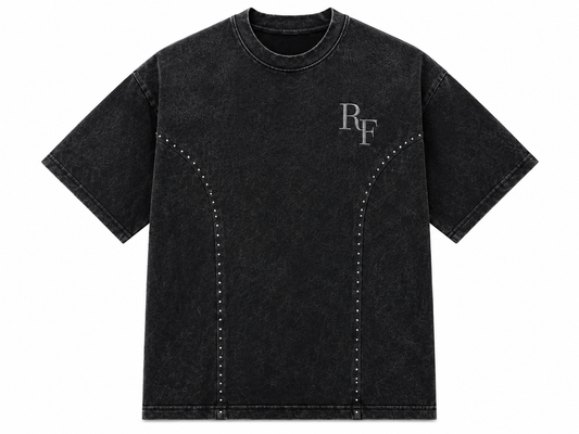 SIGNATURE TEE