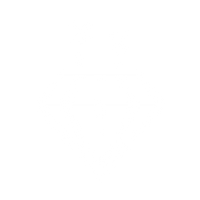 Tonal Rhinestone Detailing