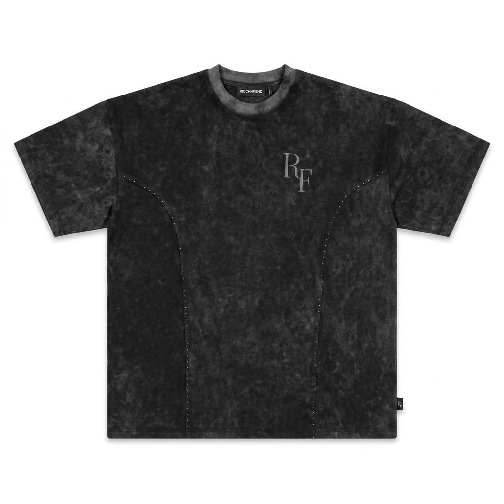 SIGNATURE TEE