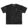 SIGNATURE TEE