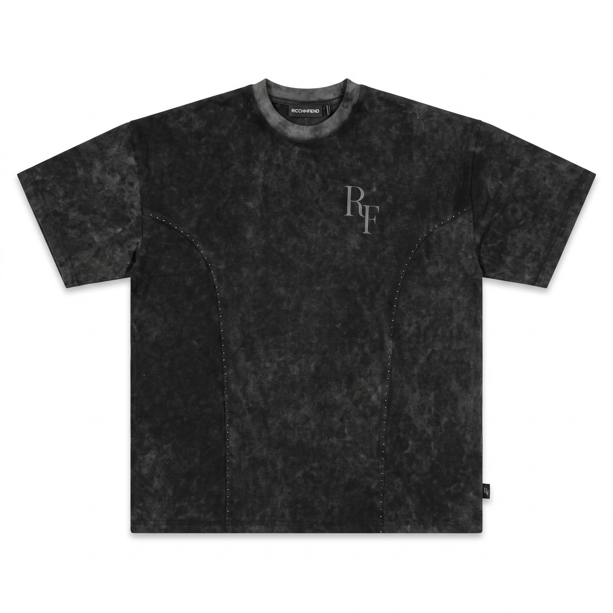 SIGNATURE TEE
