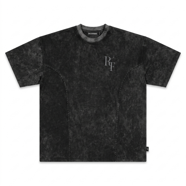 SIGNATURE TEE
