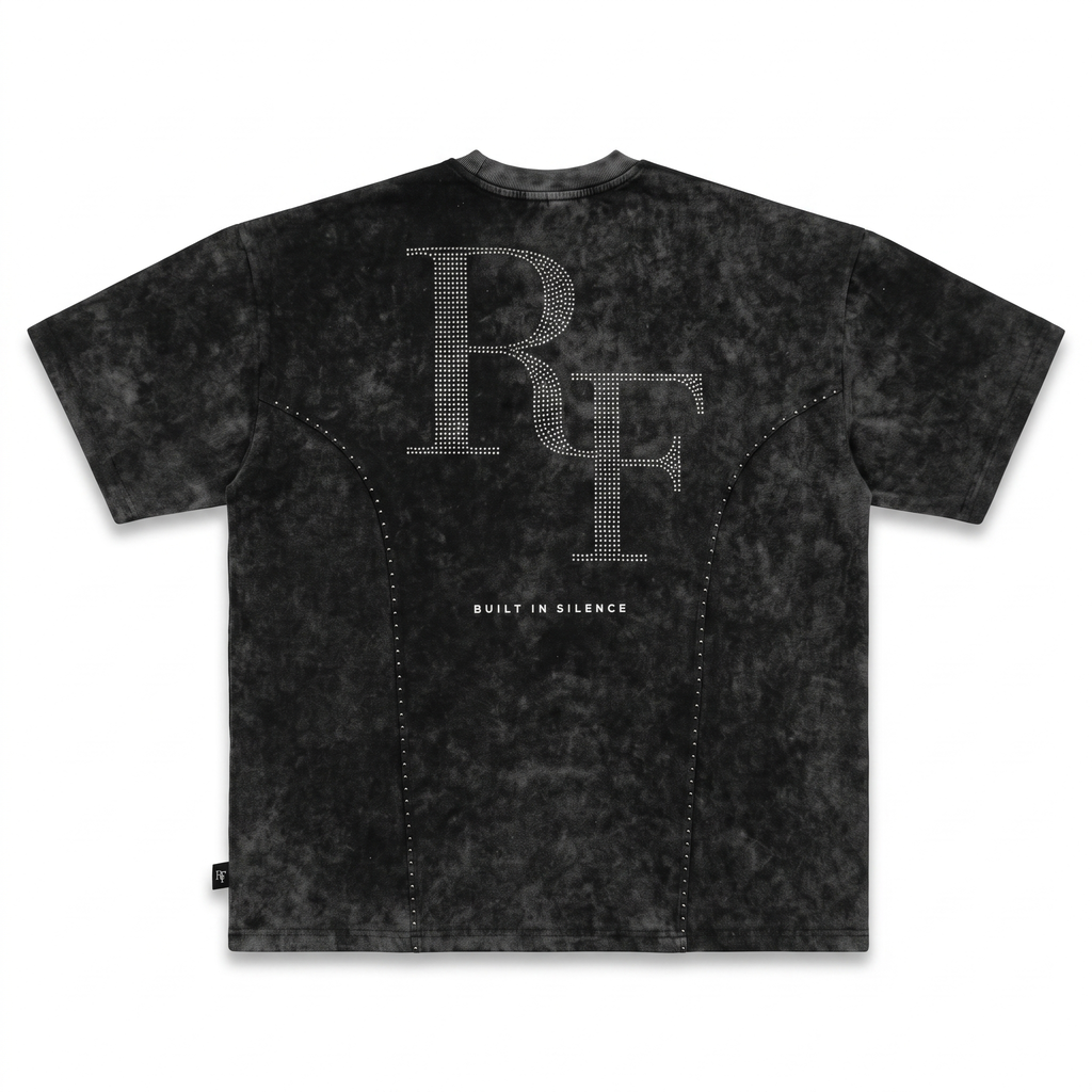 SIGNATURE TEE