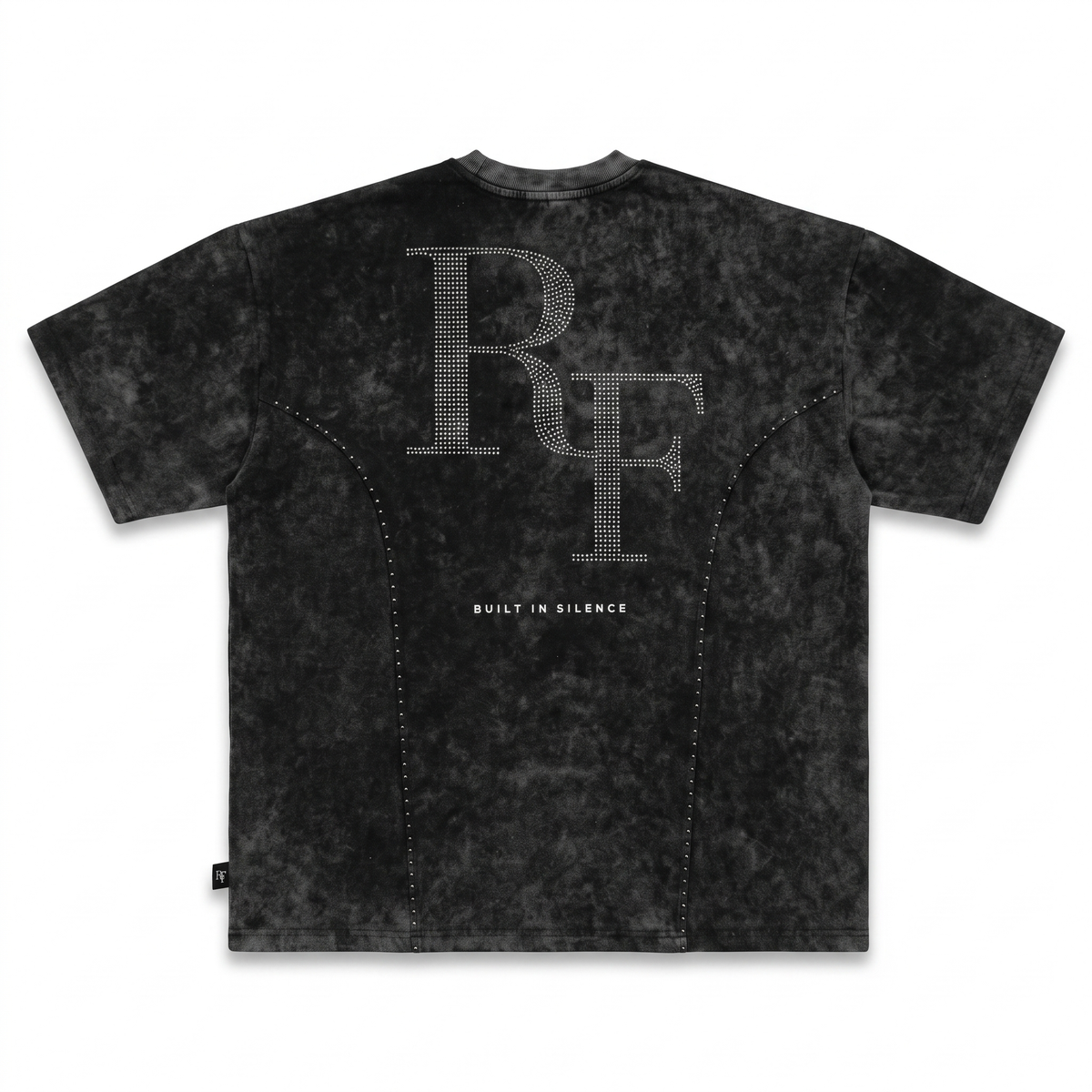 SIGNATURE TEE