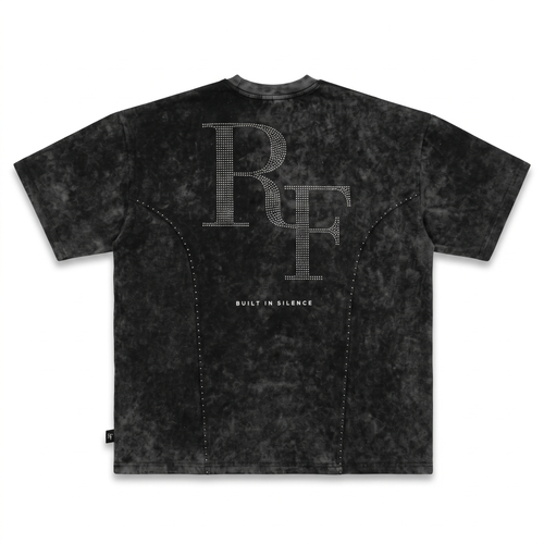 SIGNATURE TEE
