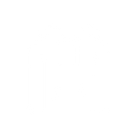 Heavyweight 300 GSM